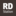 Websites using RD Station Websites using RD Station